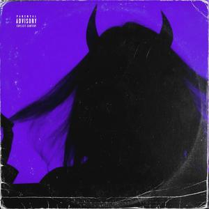 G0NE! (feat. Bubz & BabyZa) (Explicit)