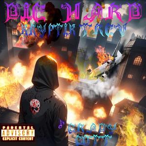 Die Hard. W Crady Cott (Explicit)