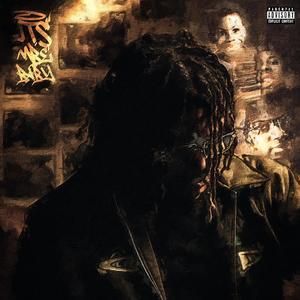 FIND SOMEBODY (feat. Pimmie) (Explicit)