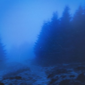 we were just a dream