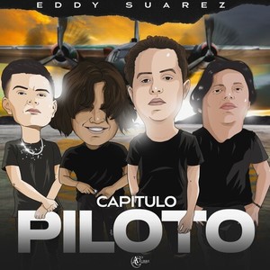 Capitulo Piloto