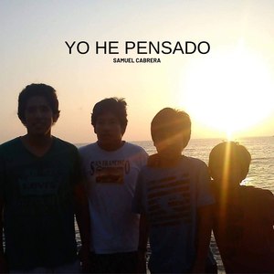 Yo He Pensado