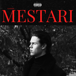 Mestari (Explicit)