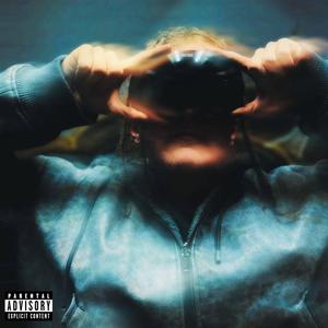 NIGHTLYFE (feat. Yanker & Purple Cake) (Explicit)