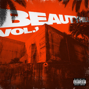 Beautyhill Vol.1 (Explicit)