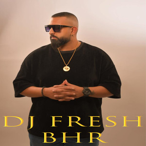 ولك الو معزوفه