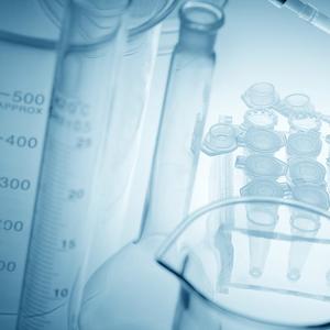 [Free] ' Catalyst “氧”