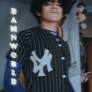 Damn World