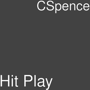 Hit Play (Explicit)