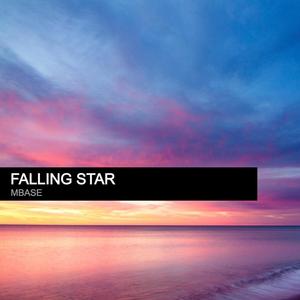 Falling Star