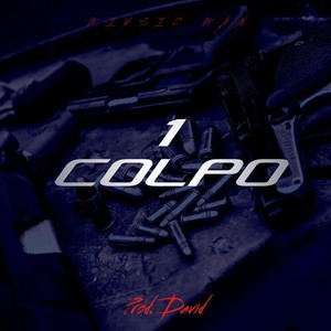 1 Colpo