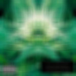 Little Black Bong Song (Explicit)