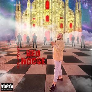 Red House (Explicit)