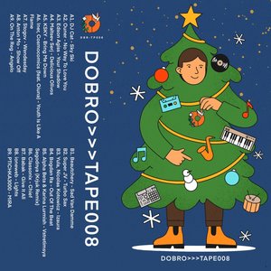 Youth Is Like A Flame