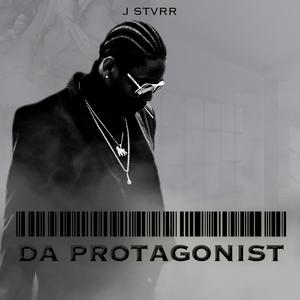 Da Protagonist (Explicit)