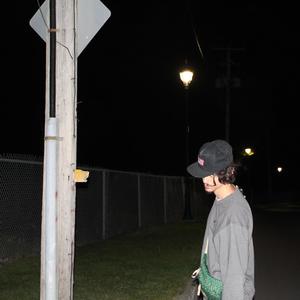 maison close (feat. Truand Clandestin) (Explicit)