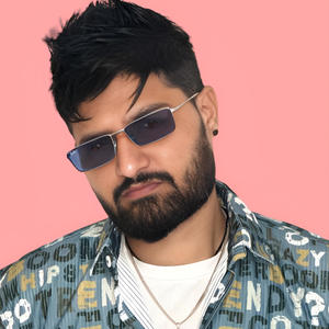 Kudi Kad di Kalja | Soni Pabla x Mr.Meelu (feat. Soni Pabla)