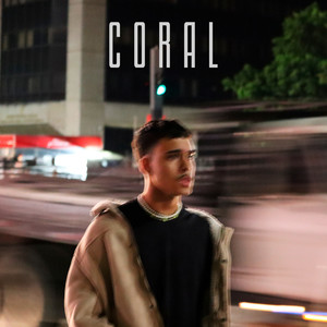 Coral