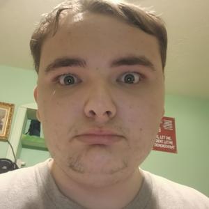 Tears on an Open Bible