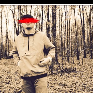 May 18th (Explicit)
