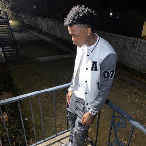 Critical Thinking (Explicit)