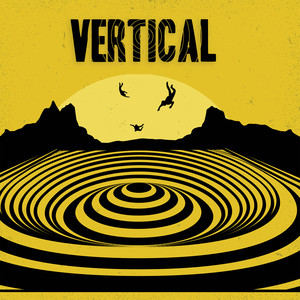 Vertical