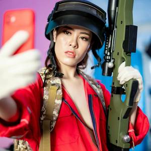 Every Distraction (Explicit)