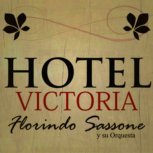 Hotel Victoria