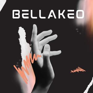 Bellakeo (feat. Arianna Ramirez)