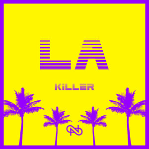 LA