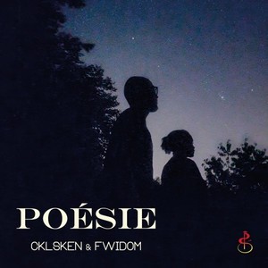 Poésie