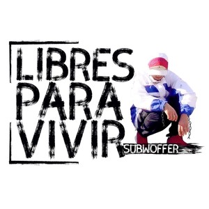 Libres para Vivir