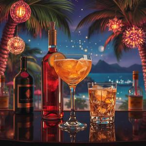 Bosso (feat. Sotb 9leven, Seaboy Amigo & Lifa) (mixed by smirk)