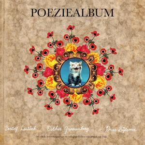 De president van de mooie dingen (Radio Edit)