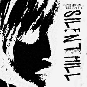 cupids beretta (feat. KAIDO BANDZ) (Explicit)