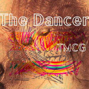 The Dancer