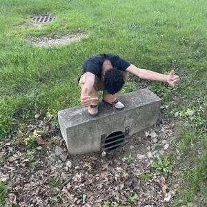 Coldhearted (Explicit)