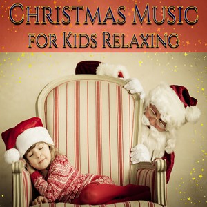 Deck The Hall (Piano & Violin)