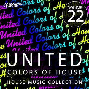 D.I.S.C.O.! (Chris Rockford & DJ Credo Club Mix)