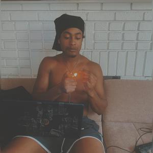 REST MY SOUL (Explicit)