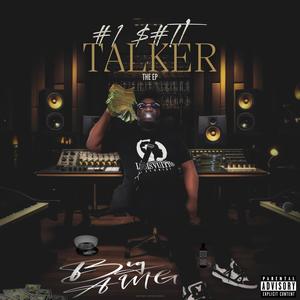 Rather Be Witchu' (Explicit)