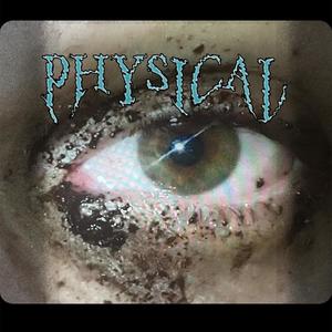 Physical (Remix) [Explicit]