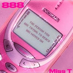 888