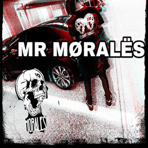 alijahtheking - BÄCK TØ THË FÜTÜÈR