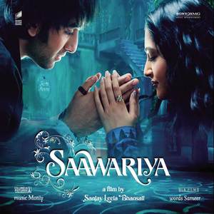 Saawariya