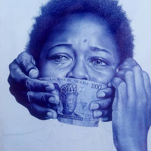 gflex (feat. my son) (Explicit)