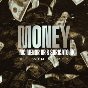 Money (Explicit)