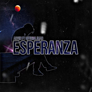 Esperanza