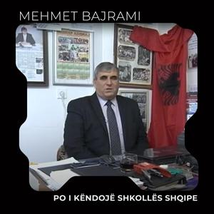 Po i këndojë shkollës shqipe