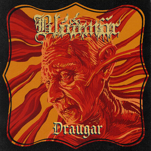 Draugar